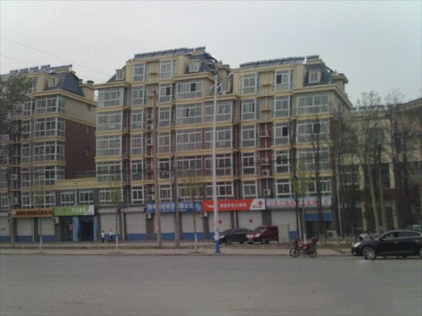 �����������p��֮��ˮ��?x��n)|��